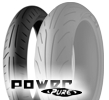 Motorradreifen: MICHELIN
